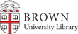 Login Logo